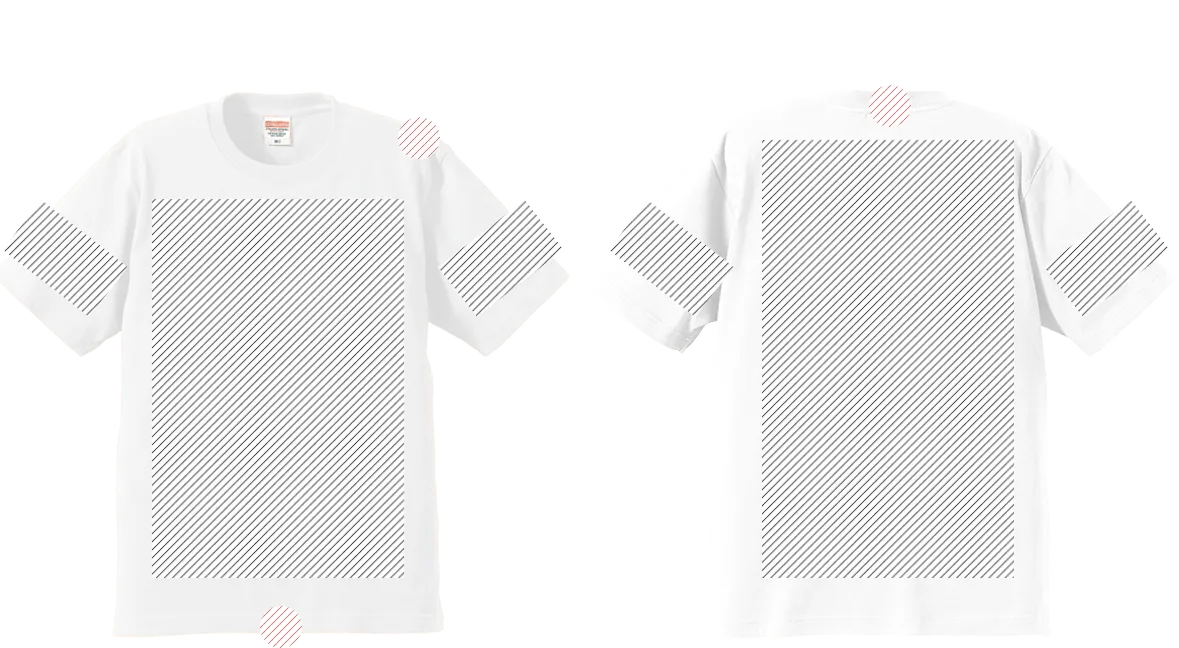 Tシャツ