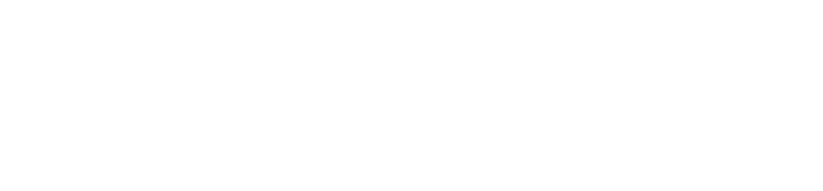 どこにもないなら、つくればいいんだ。