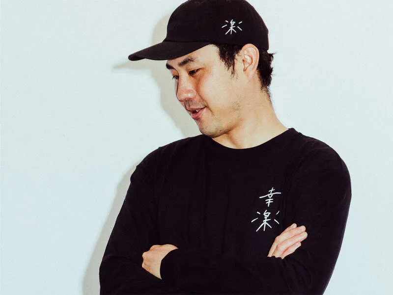 インタビュー オリジナルのつくり方｜オリジナルのTシャツやスウェット