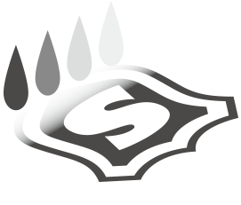 インクジェット