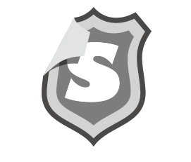 フルカラーシート