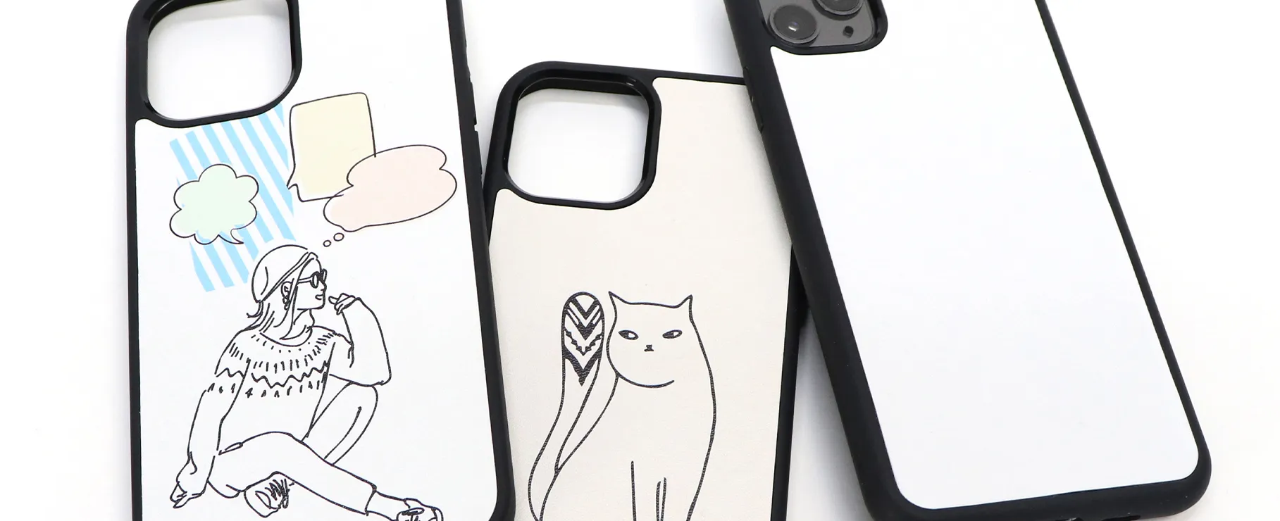 スマホケース商品詳細|オリジナルのスウェット・Tシャツなど スマホケース商品詳細|オリジナルのスウェット・Tシャツなど