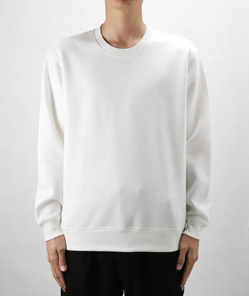 スウェット トレーナー 10.0オンス T⁄C クルーネック スウェット トレーナー | オリジナルの