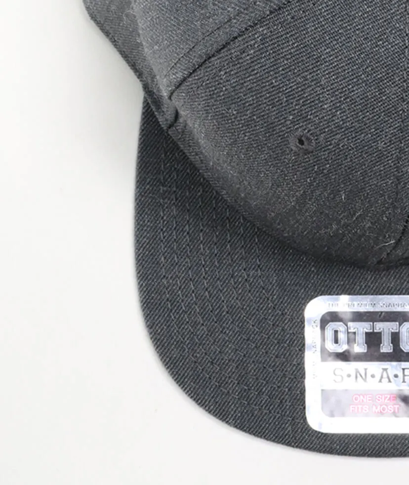 【極美品】Brioni ウールギャバジン　フラットフロント　トラウザーズ 極美品】Brioni ウールギャバジン フラットフロント トラウザーズ