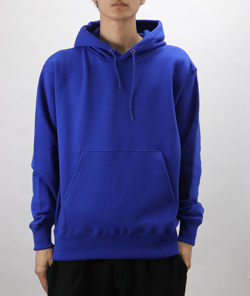 ストリートpoパーカー プル オリジナルのスウェット Tシャツなどオリジナルプリントの専門店 スウェット Jp