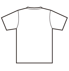 4 9ozカモフラージュtシャツ オリジナルのスウェット Tシャツなどオリジナルプリントの専門店 スウェット Jp