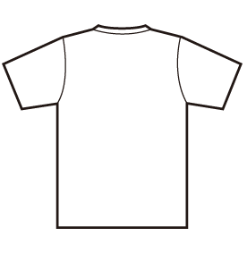 4 4オンス ドライ V ネック T シャツ オリジナルのスウェット Tシャツなどオリジナルプリントの専門店 スウェット Jp