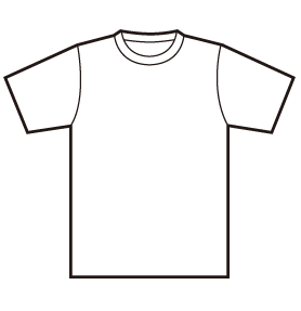 Kappa カッパ ゲームシャツ オリジナルのスウェット Tシャツなどオリジナルプリントの専門店 スウェット Jp Kappa カッパ ゲームシャツ オリジナルのスウェット Tシャツなどオリジナルプリントの専門店 スウェット Jp
