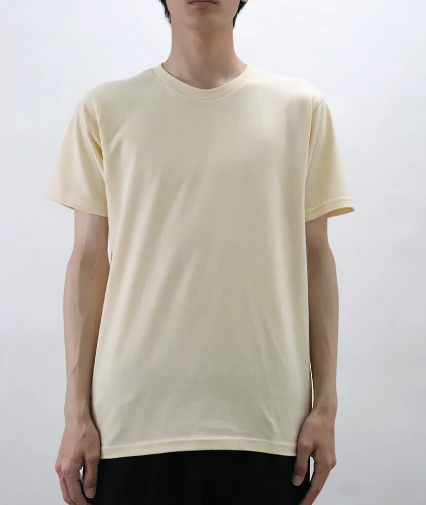 5.0オンス　スタンダードTシャツ[在庫限り]
