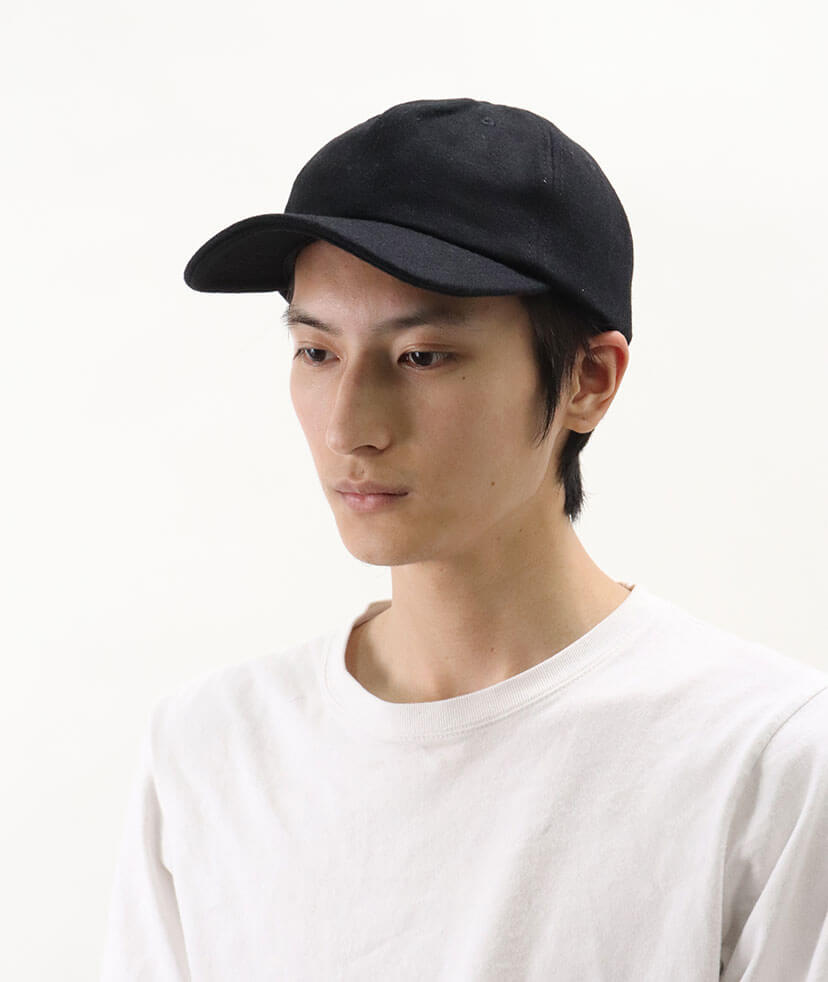 ウールベースボールキャップ オリジナルのスウェット Tシャツなどオリジナルプリントの専門店 スウェット Jp ウールベースボールキャップ オリジナルのスウェット Tシャツなどオリジナルプリントの専門店 スウェット Jp