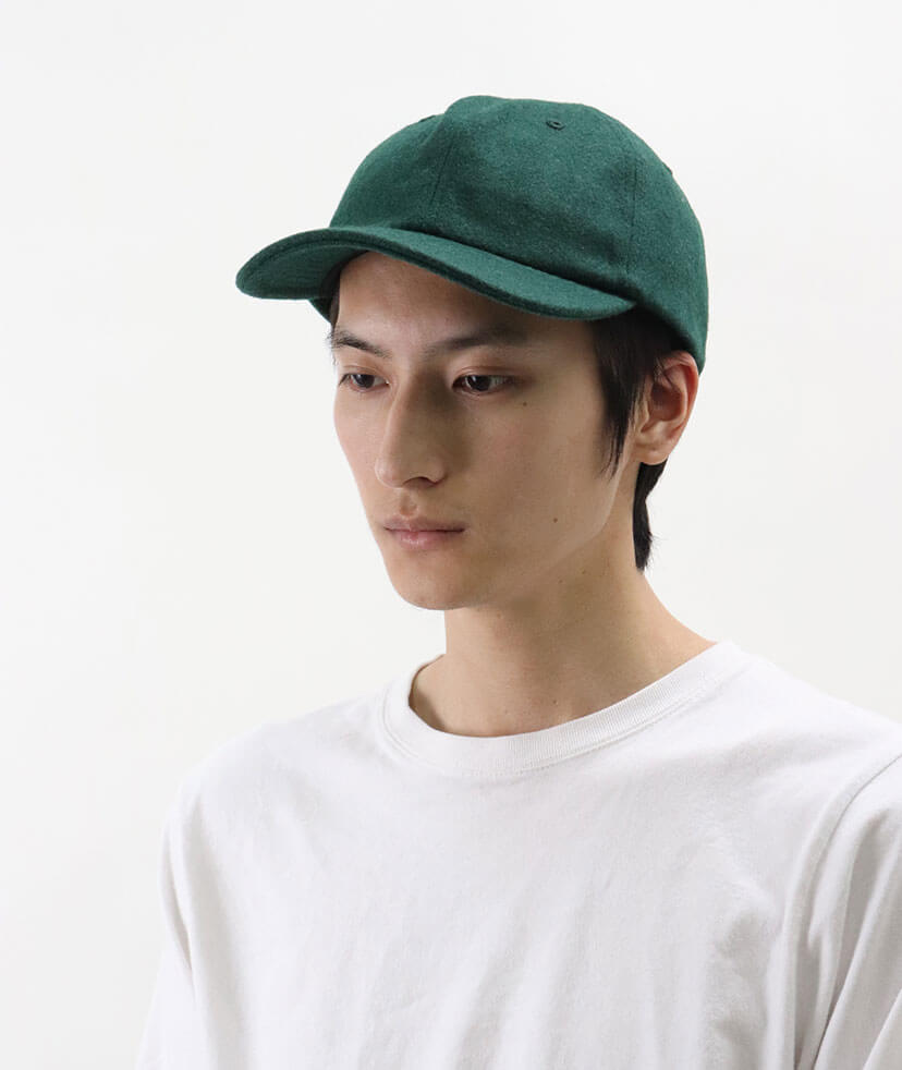 ウールベースボールキャップ オリジナルのスウェット Tシャツなどオリジナルプリントの専門店 スウェット Jp ウールベースボールキャップ オリジナルのスウェット Tシャツなどオリジナルプリントの専門店 スウェット Jp