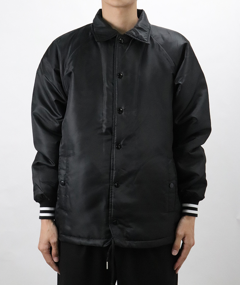 【オリジナル】ジャケット・ジャンパー商品一覧|オリジナルプリントの専門店【スウェット.jp】