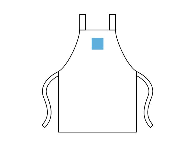 中央