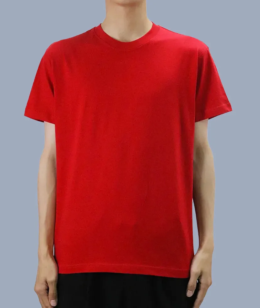 4.0オンス プロモーション Ｔシャツ