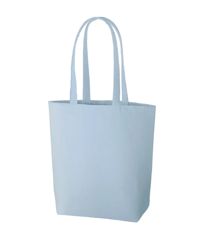 スモークブルー