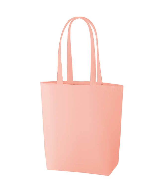 スモークピンク