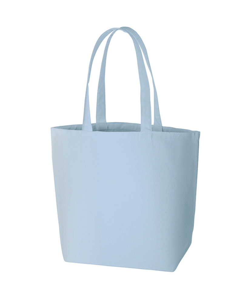 スモークブルー