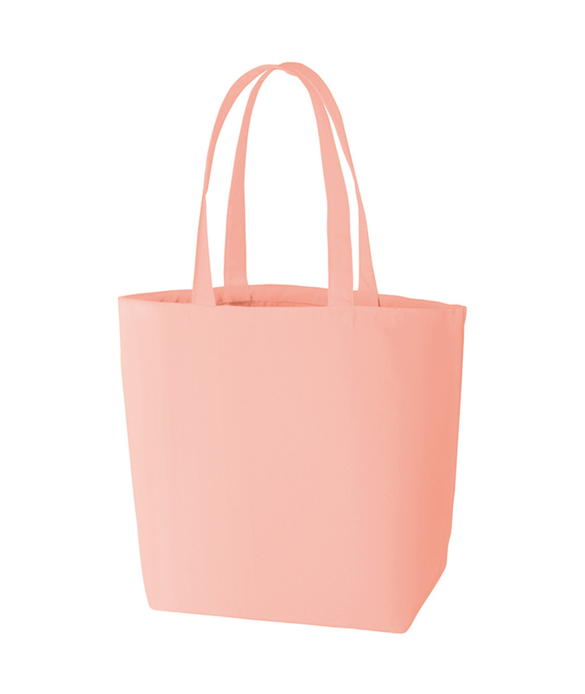 スモークピンク