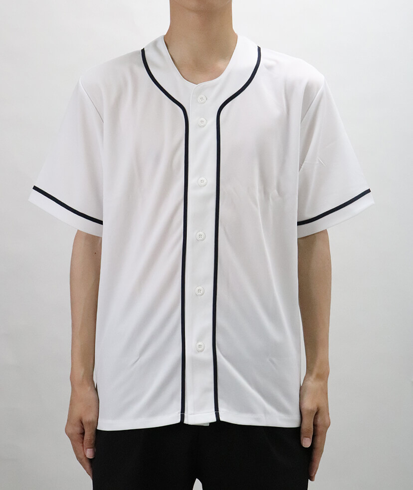 アウトレット商品 オリジナルプリント カスタムオーダーの専門店 スウェット Jp