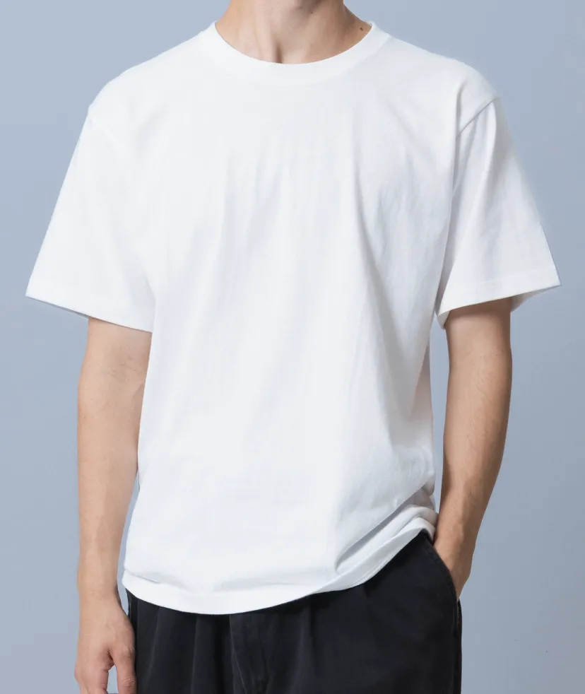 6.2oz Ｔシャツ