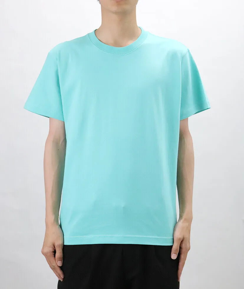 5.6オンス ハイクオリティー Tシャツ | オリジナルのスウェット