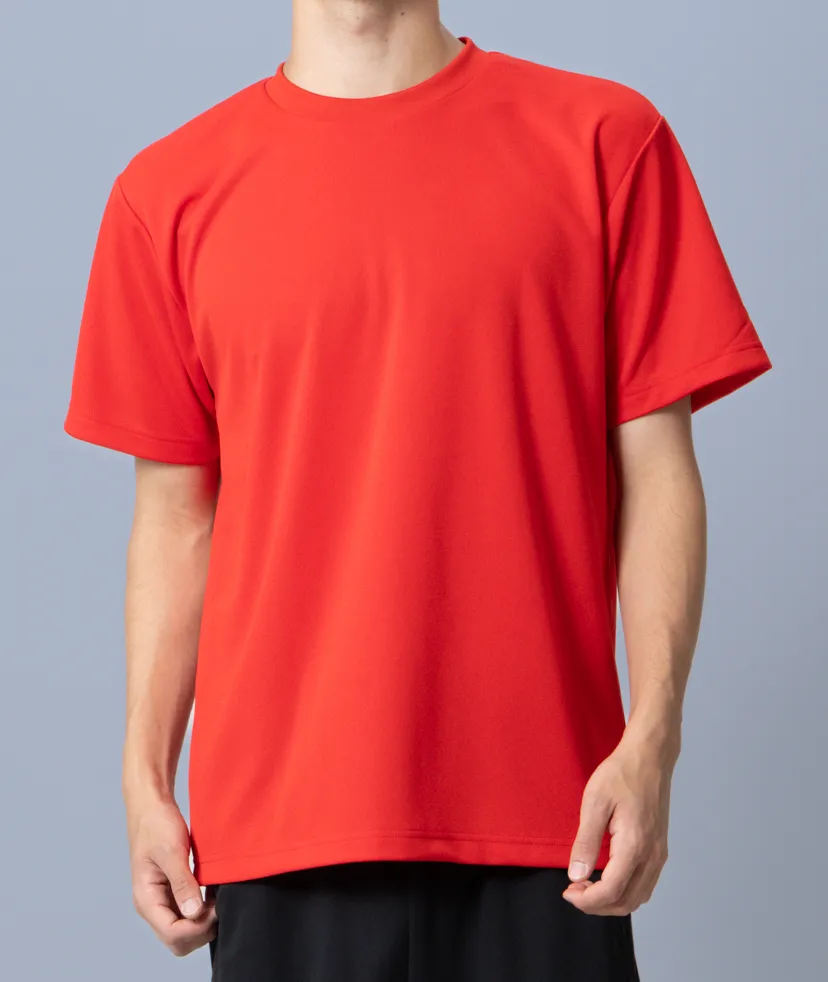 オリジナル】ドライTシャツ商品一覧|オリジナルプリントの専門店