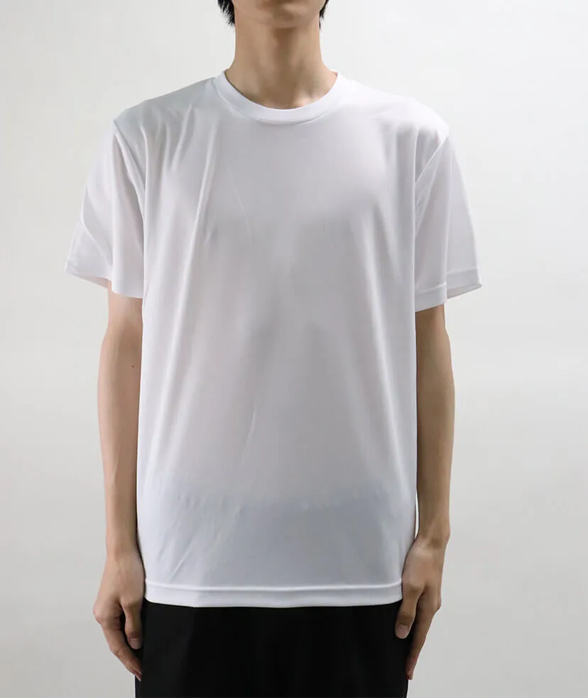 glimmer ドライTシャツ | オリジナルのスウェット・Tシャツなど glimmer ドライTシャツ | オリジナルのスウェット・Tシャツなど
