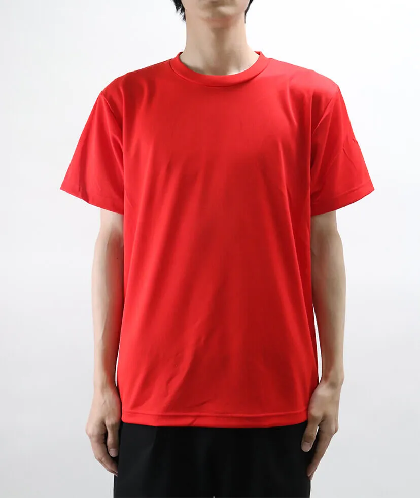 glimmer ドライTシャツ | オリジナルのスウェット・Tシャツなど glimmer ドライTシャツ | オリジナルのスウェット・Tシャツなど