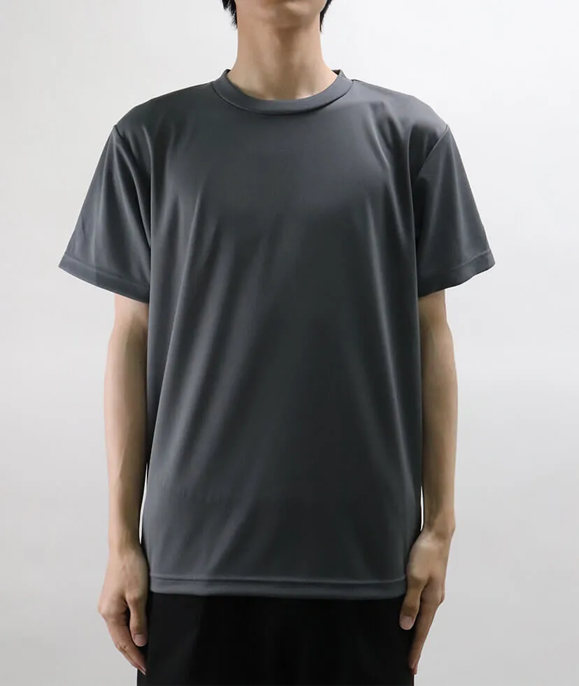 glimmer ドライTシャツ | オリジナルのスウェット・Tシャツなど glimmer ドライTシャツ | オリジナルのスウェット・Tシャツなど