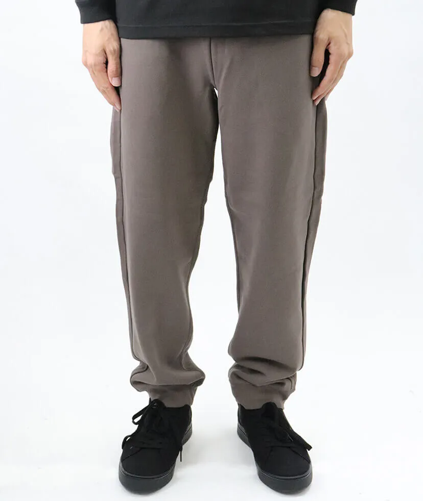 近畿大学 バレーボール スウェットパンツ プリントかすれあり 近畿大学