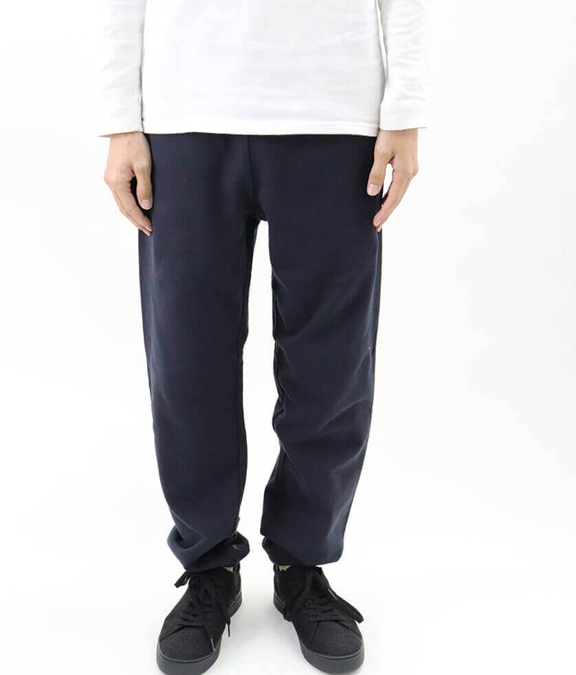 FANTASTICS buddix Logo SW Pants - 通販 - gofukuyasan.com