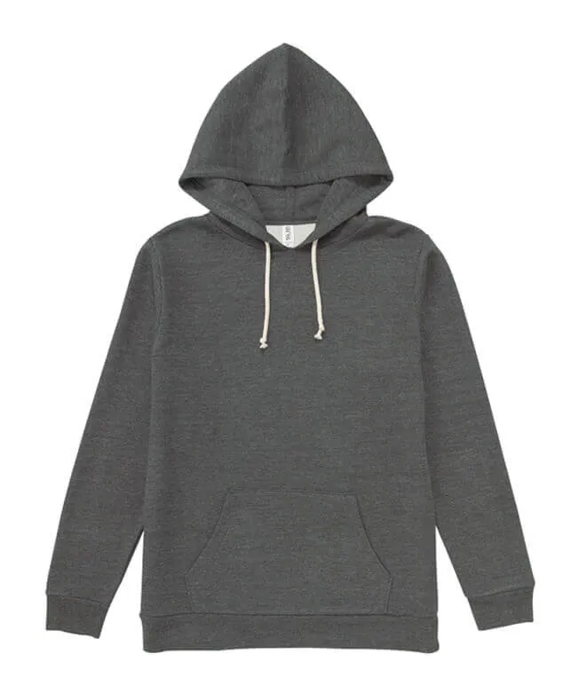 ヘザーブラック