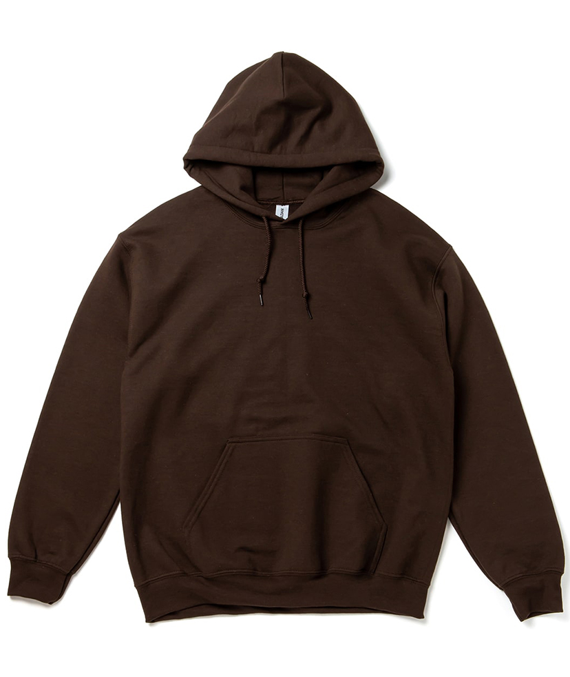 新品　Golfickers プルオーバーパーカー 新品】Golfickers JGF2025 限定パーカー（L）✖︎マーカーセット 新品