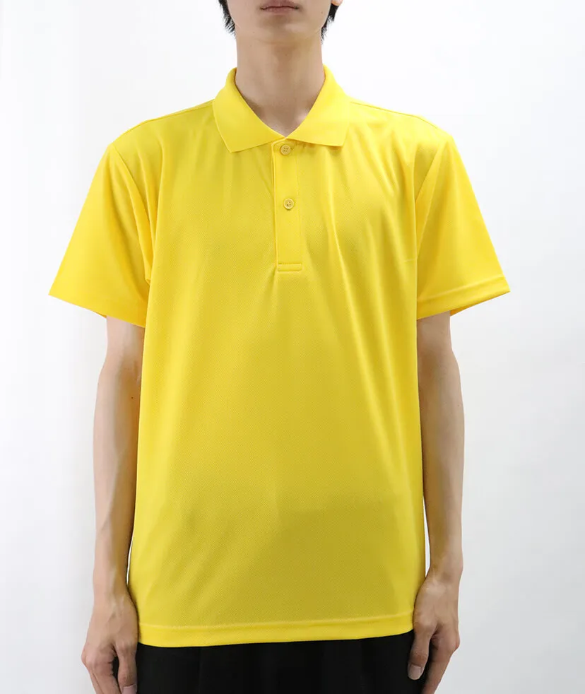 限定新作 BERIK ベリック プリント ドライメッシュポロシャツ 18122 REDレッド Lサイズ カジュアルライン 限定新作 BERIK ベリック プリント ドライメッシュポロシャツ 18122