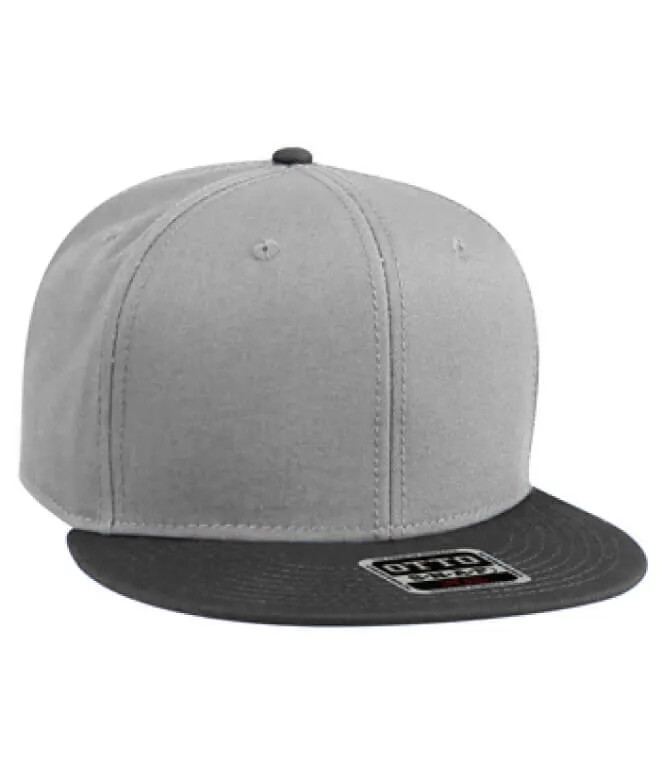 ブラック・グレー