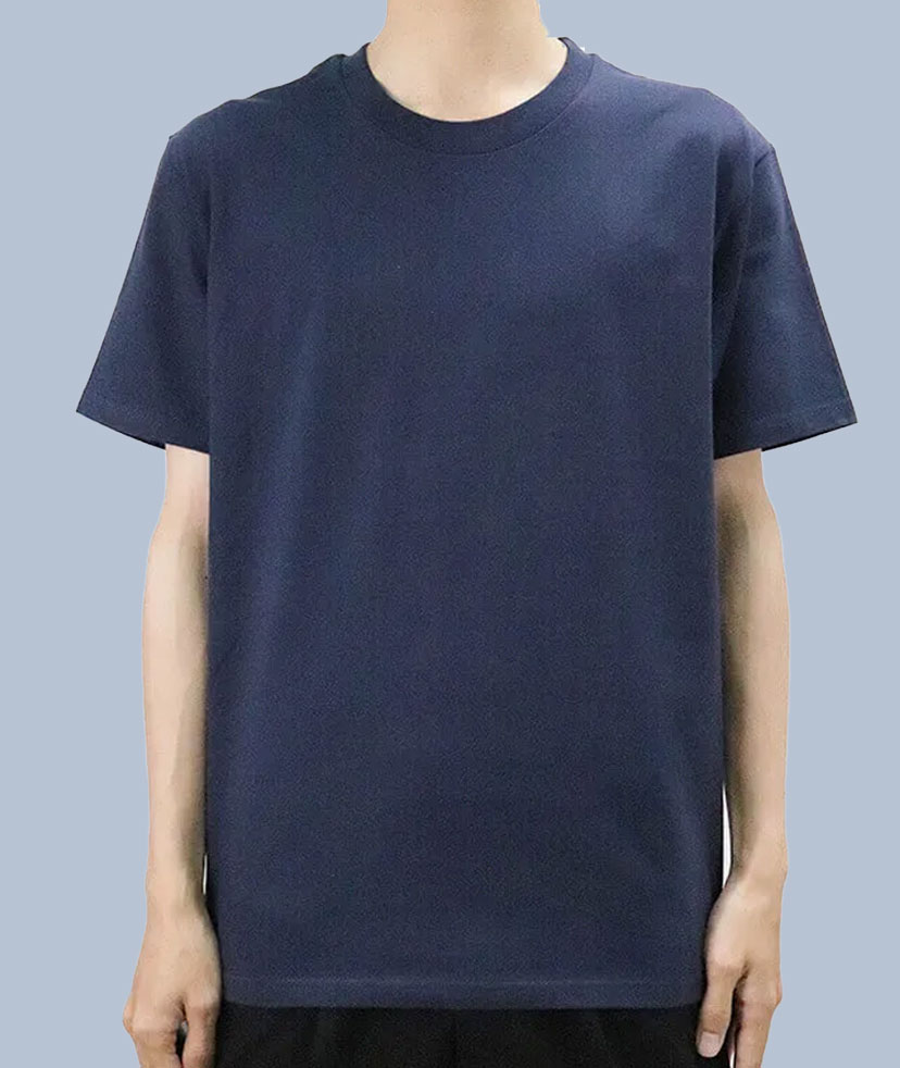 GILDAN 6.1oz ハンマーTシャツ