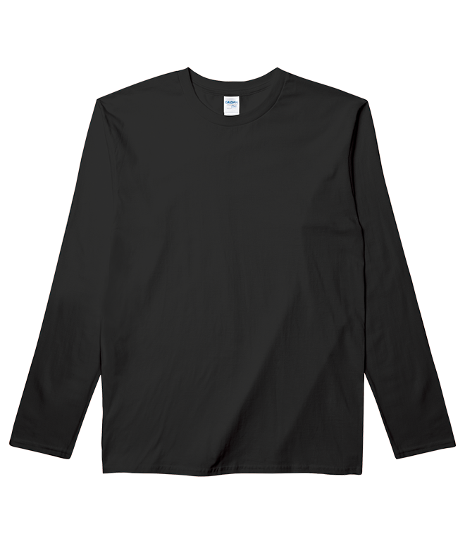 Gildan プレミアムコットン ロングスリーブtシャツ オリジナルのスウェット Tシャツなどオリジナルプリントの専門店 スウェット Jp Gildan プレミアムコットン ロングスリーブtシャツ オリジナルのスウェット Tシャツなどオリジナルプリントの専門店 スウェット Jp