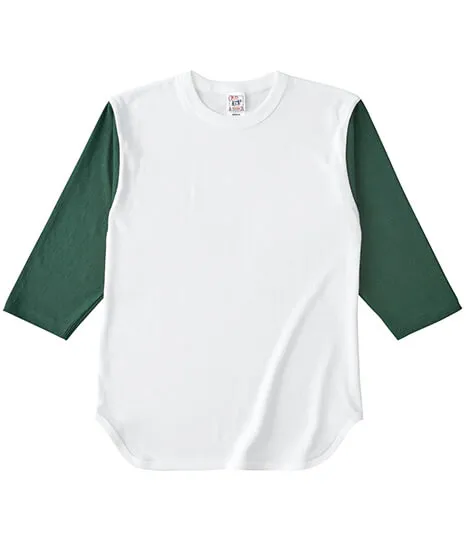 ナチュラル&times;フォレストグリーン