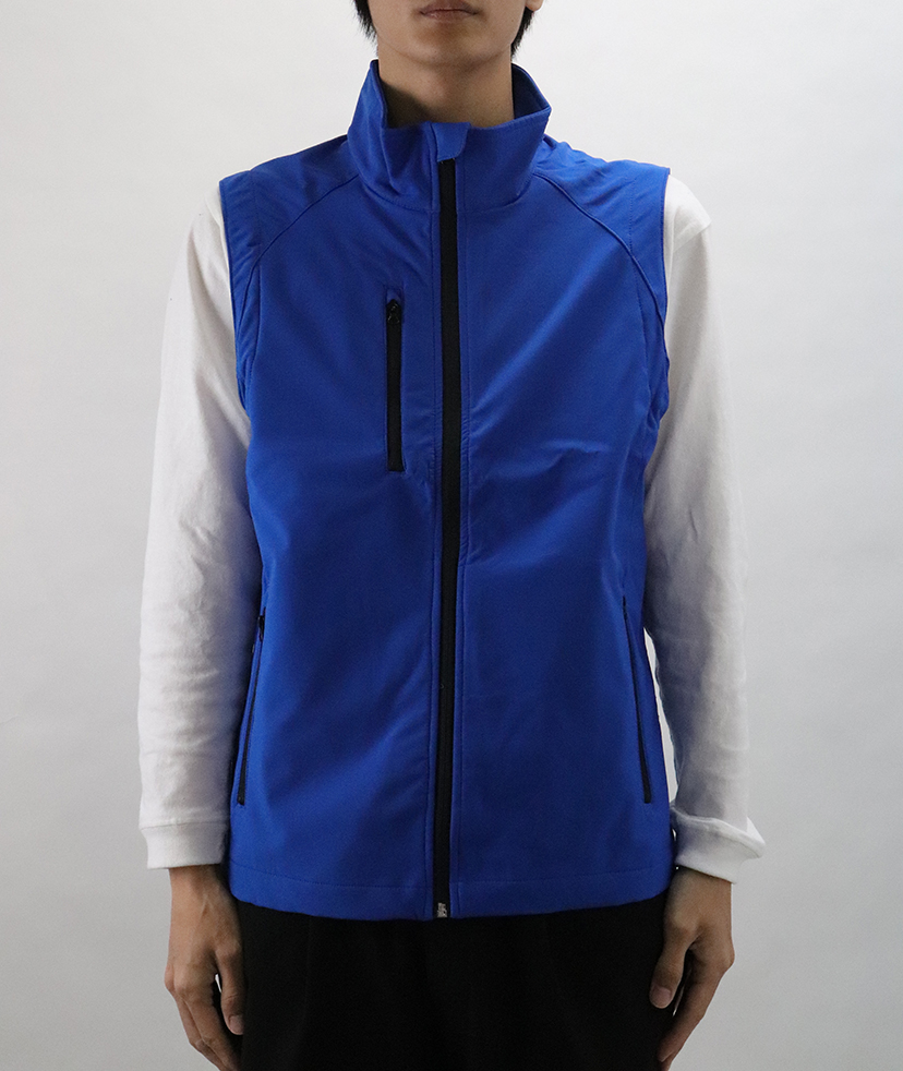 【オリジナル】ジャケット・ジャンパー商品一覧|オリジナルプリントの専門店【スウェット.jp】