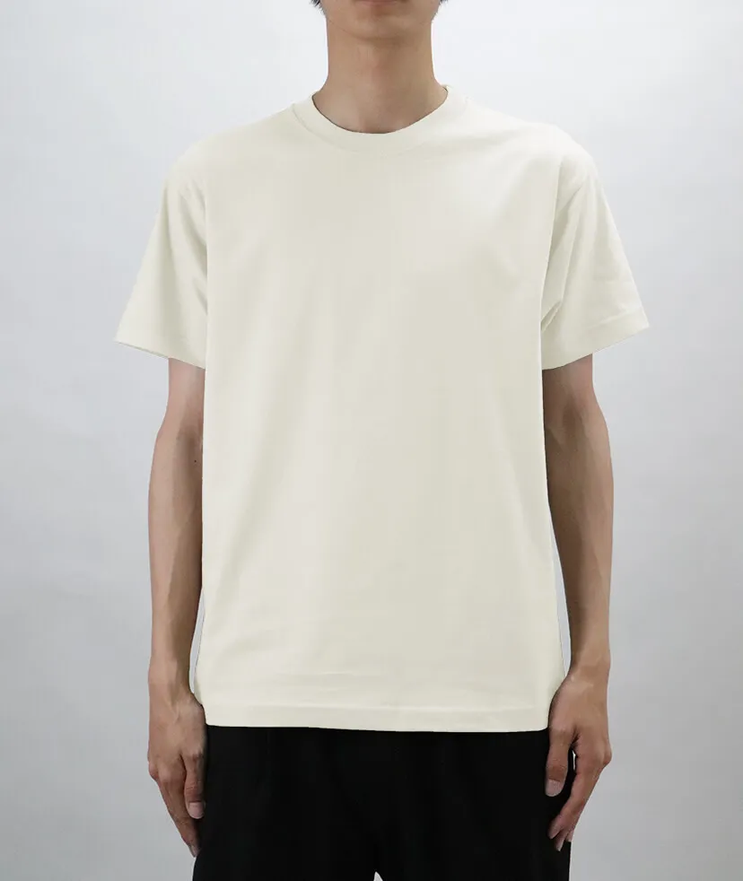 orgabits(オーガビッツ) オーガニックコットンTシャツ | オリジナルの