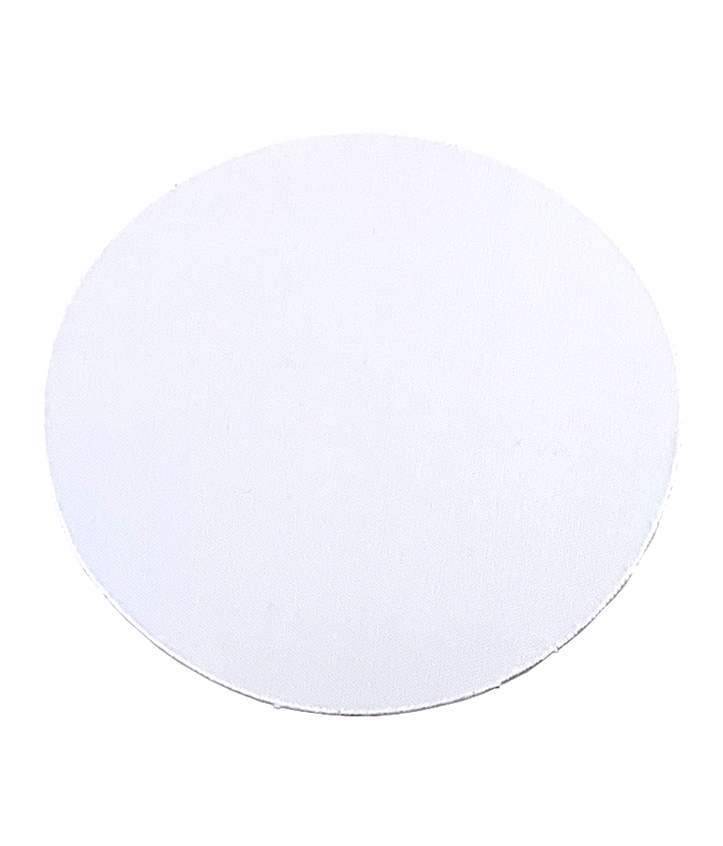 ガラスコースター 円 オリジナルのスウェット Tシャツなどオリジナルプリントの専門店 スウェット Jp