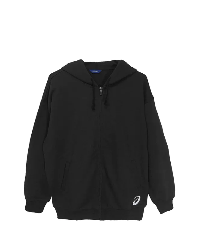 asics アシックス　ウォームスウェットパーカー　ブラック　2XL ヨドバシ.com - アシックス asics はっ水ストレッチウーブンフーディー