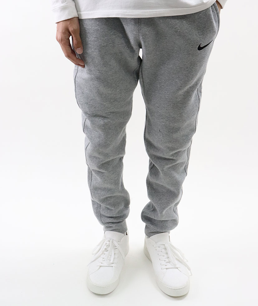 Nike Men's Sweatpants - M Cfd Pant Flc Tm Club19 - AJ1468-063 - 53,000 ID