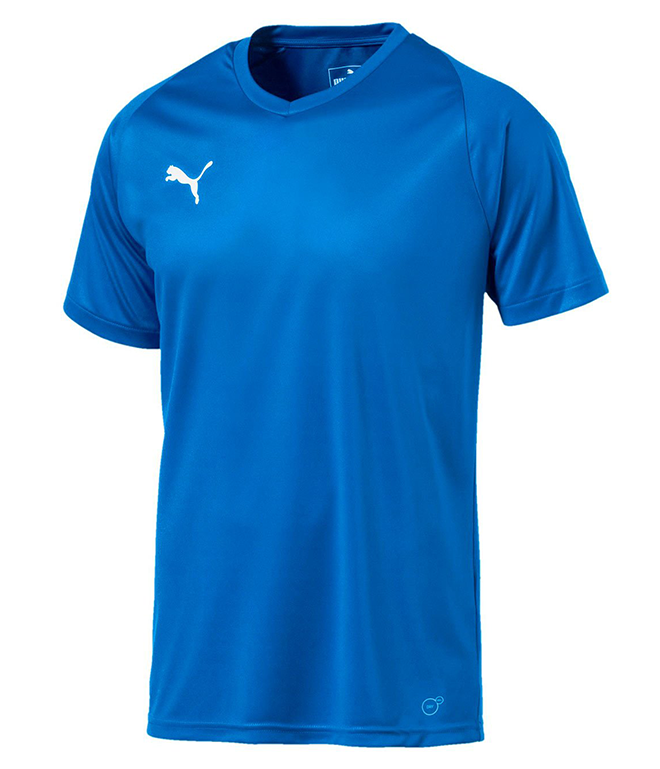 オリジナル サッカーユニフォーム商品一覧 オリジナルプリントの専門店 スウェット Jp