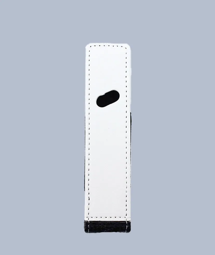 アイコスケース IQOS 3 MULTI