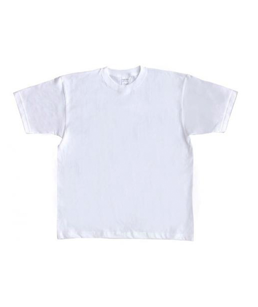 6.2オンス ビッグTシャツ | オリジナルのスウェット・Tシャツなど