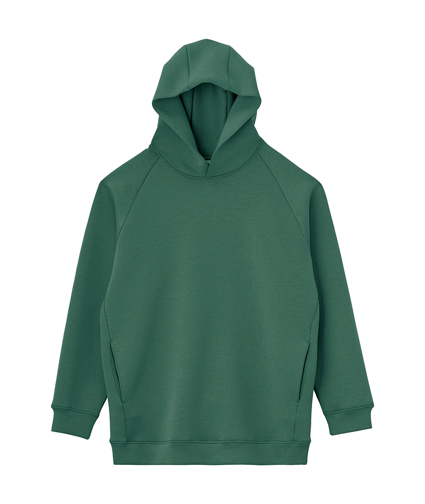 アイビーグリーン