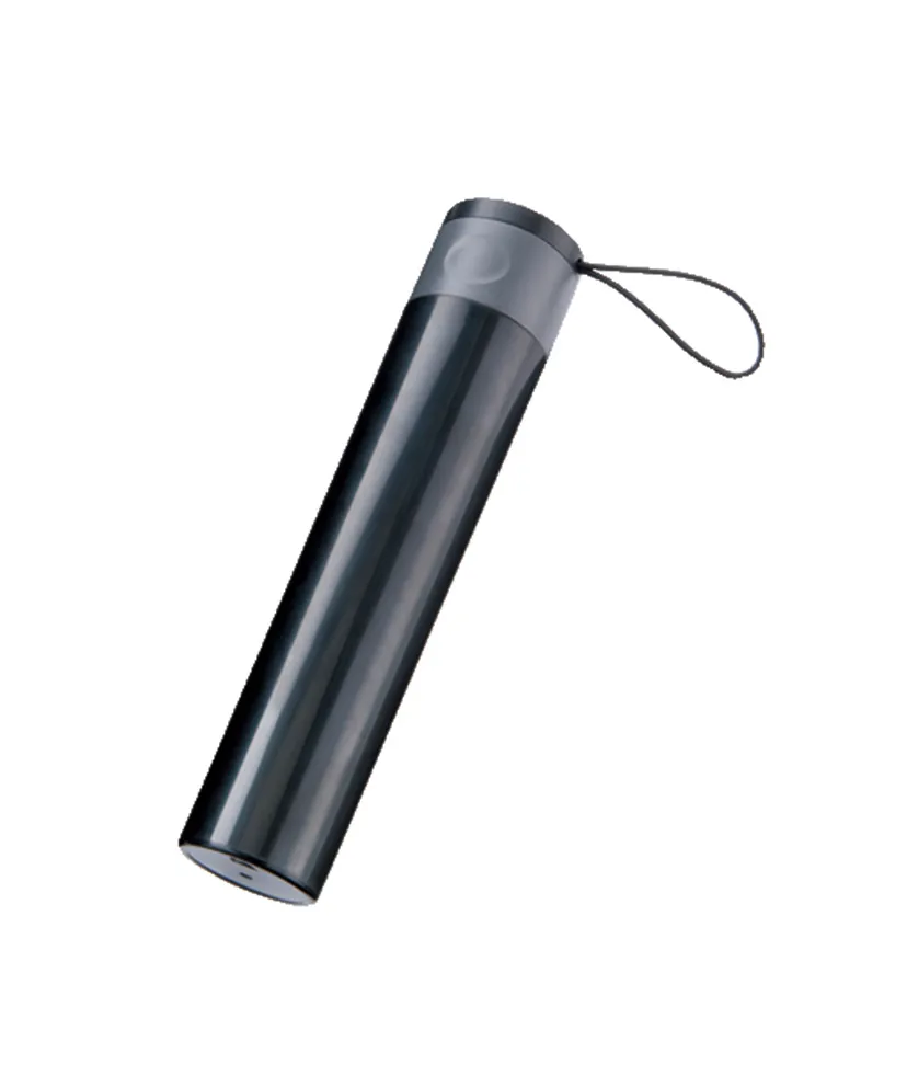 ブラック&times;ブラック