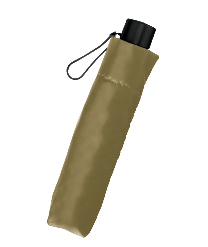 カーキベージュ