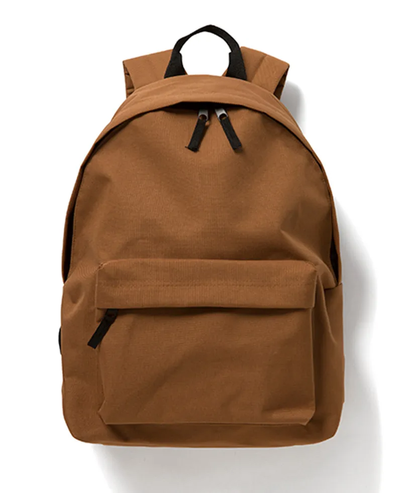 h*a様 CARAMEL♡napsack ナップサック リュック h*a様 CARAMEL♡napsack ナップサック リュック h*a様 CARAMEL